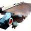 Belt Conveyor