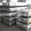 prime hot dipped galvanized steel sheet price JIS G3302