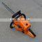 steel chain saw price