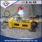 ZG-32 Electric Rail Drilling Machine With Competitive Price
