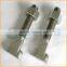 China Supplier Stud and Bolt and Nut