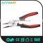 Labor Saving Long Nose Plier