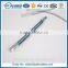 resistant hydraulic rubber hose