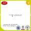 OEM customized cheap prices small metal screws galvanize fastener
