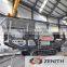 2016 Hot Sales high performance portable chrome equipment manufacturer