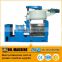 automatic tea seed oil extruding machine oil tea camellia seed oil producing workshop machine price