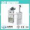 Factory supply Pneumatic/Electric Gate from Expert manufacturer