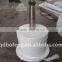 maglev vertical axis wind turbine