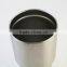 Vacuum stainless steel guangzhou manufacturer mug (MSAT)