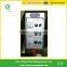 China Stainless Steel 20-150g adjuatable Full Automatic momo-machine