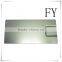 precision stainless steel stamping parts