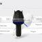 Made in China air cleaning portable ozonizer negative ion air purifier