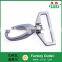 EAGL high quality cheap key chain make your own logo
