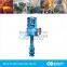 Vertical Long Shaft sump pumps