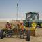 High Precision Laser Land Leveling System AG308