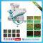 Engineer available service high quality CCD color sorter machine...