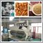 Belt Peanut Color Sorter, China Color Sorting machine for Ground Nut