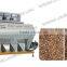 5388pixel CCD Camera Wheat Color Sorter Machine