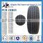 235/35R19,245/35R19 radial tubeless China SUV car tire