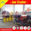 high efficiency jaw crusher, High quality and efficient jaw crusher plant