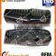 Factorcy Price Wholesale Motorcycle Leather Seat CG125