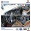 Dongfeng 6*4 type 340 Hp KL model power steering kits tractor