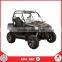 China ODES 800cc street legal utility vehicle 4x4 off road vehicle