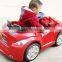 Remote Children Ride on Car Sport TT