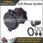 Power Socket Car Cigarette Lighter Plug Auto Truck
