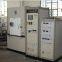 Magnetron  sputtering coater