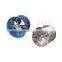 Greenhouse Exhaust Fan