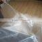 cheap greenhouse film for agriculture, low price plastic agricultural film, high quality greenhouse film