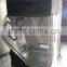 High Quality Grow Tent Fabric Mylar 16800D Indoor Grow Mushroom Grow Box Grow Room/grow Tent Kits