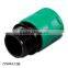 3/4" Plastic Male Garden Hose Quick Connector