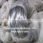 galvanized wire with zinc 8-12g/m2