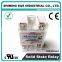 SSR-S25AA-H Ac to AC General Purpose Mounting 25A Input 220V SSR