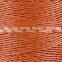 PP Twine / Baler twine