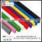 PP non-woven fabric roll used for disposable nonwoven table cover
