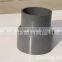 pvc pipe and fittings