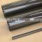 round pultruded carbon fiber tube