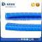 supply door rubber seal