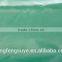Specialize in waterproof Tarpaulin