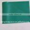 Pvc Coated Tarpaulin Polyester Fabric For Truck orTrain Covering