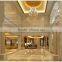 Professional Factory Supply Luxurious 3D Rendering Villa Design