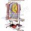 cheap moving shelves dryer new in 2015