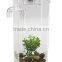 Filter Fish Tank, Plastic Fish Tank Wholesale my Fun Fish Tank