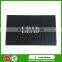 custom silicone bar mat, silicone beer mat