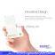 Mini portable projector YG310 lcd LED multifunction Projector with power bank