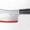 Halloween Plastic Kitchen Knife Party Horror Bloody Knife Toy