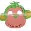 15052006 Cheerful Party eva Holiday Kid Mask
